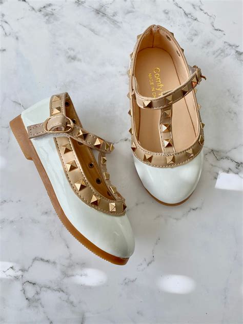 valentino shoes replica fancy|valentino rockstud shoes look alike.